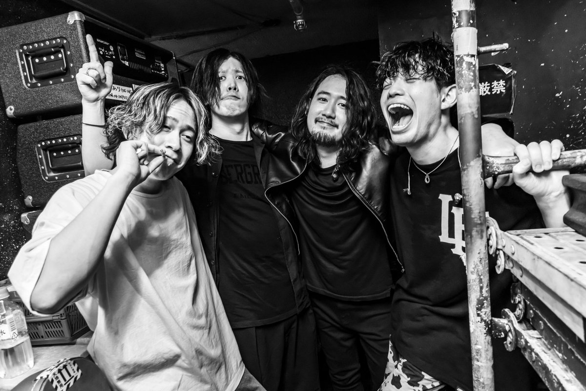 PUSH REG LEADs tweet media