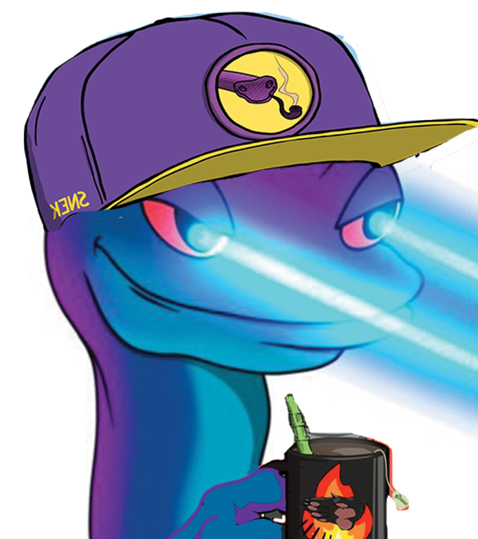 i_Viewapps's tweet photo. @_thsrs @ChilledKongs @snek #fullsend
#godcandles
#bluebeams https://t.co/rhDADgvCir