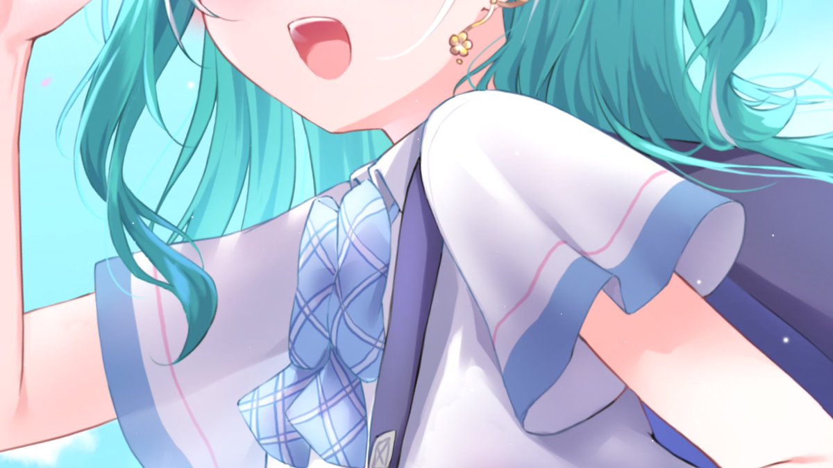 「你收到了一份來自？？？的禮物🎁💚」
youtu.be/mOw--aE6MLI?si…