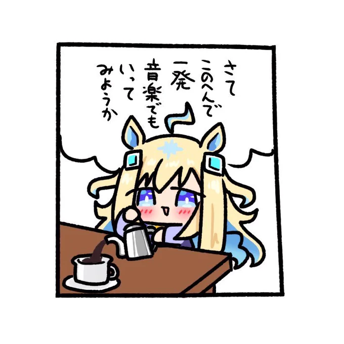 11月もたくさん描いた✌
   #今月描いた絵を晒そう 