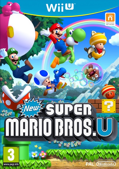 BonAnnivMario's tweet photo. Il y a 12 ans qu'est sorti "New Super Mario Bros. U". L'avez-vous encore ? #NewSuperMarioBrosU #WiiU https://t.co/8xPcRricDl