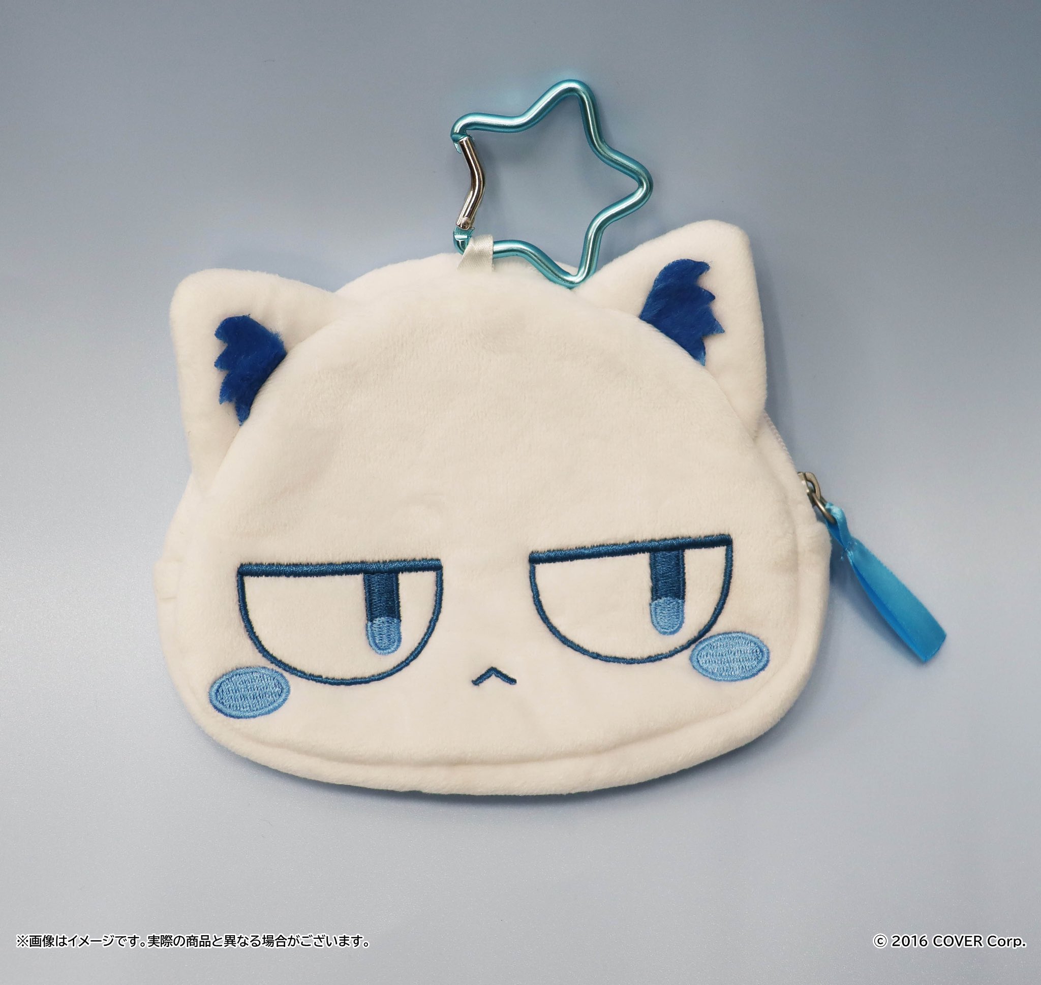 ホロライブ 星街すいせい たこやき ぬいぐるみ Amazon.co.jp: グッズ 星街すいせい たこやき ぬいぐるみ すい