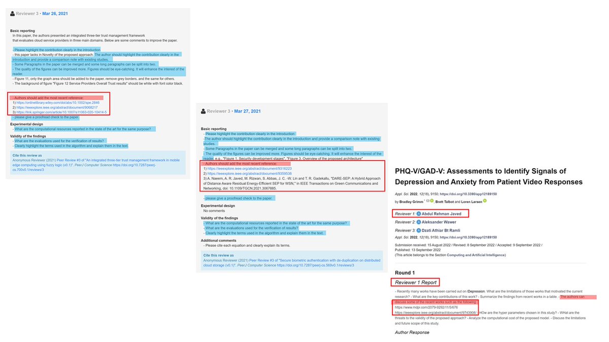 MA Oviedo-Garcia tweet media