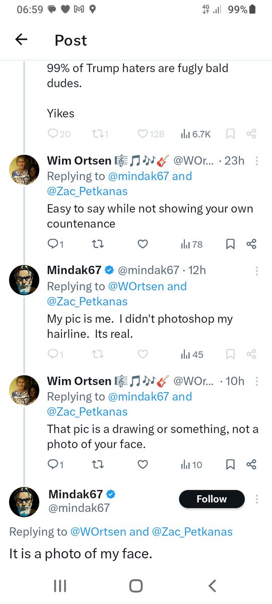 WOrtsen's tweet photo. I'll leave this here https://t.co/6KT0NQo8rg