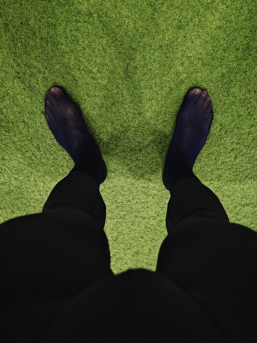 肌肉丝 tweet media