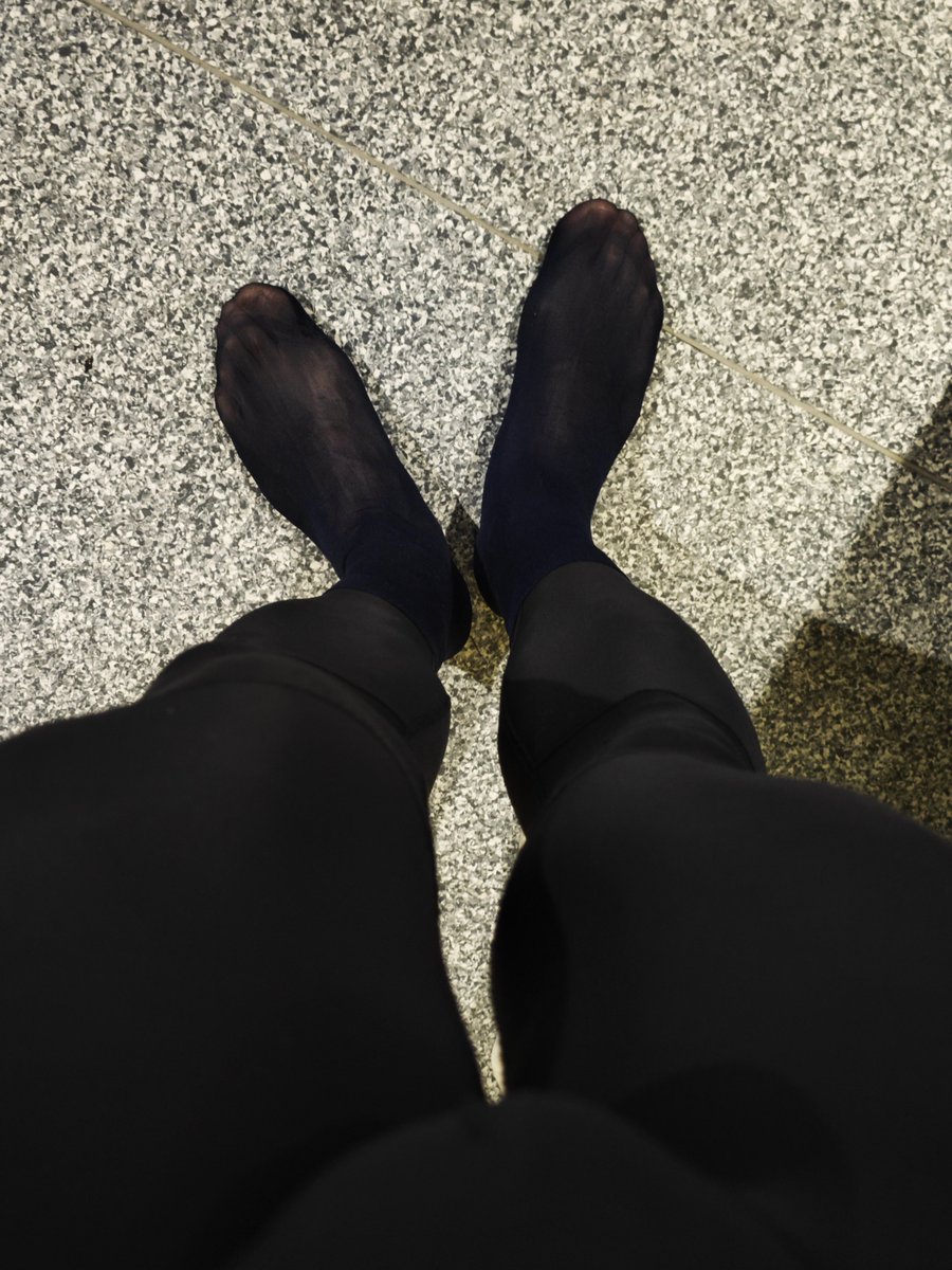 肌肉丝 tweet media