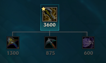 whens black friday gonna hit this product