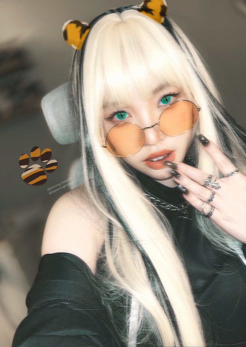 abbunnyknight's tweet photo. ๐ฏ๐
?
#่้ๅฆ็ฌ่ #holodev_is https://t.co/X5CBXdQivM