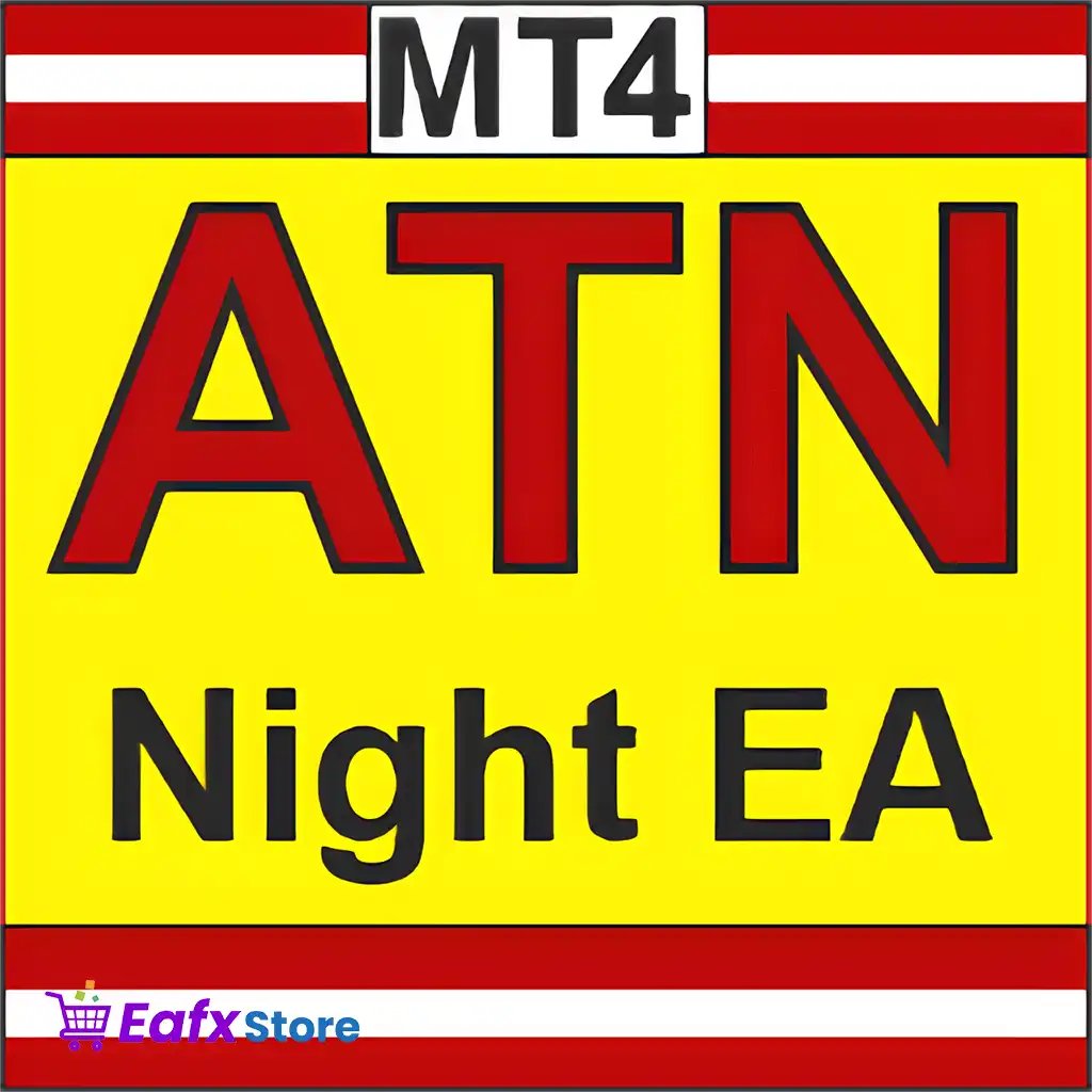 EA FX STORE tweet media