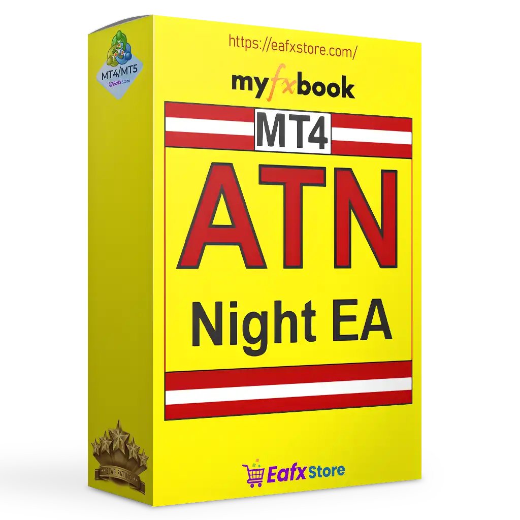 EA FX STORE tweet media