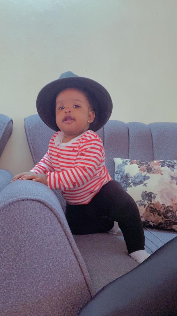 Nyanjura Doreen Omutatina tweet media