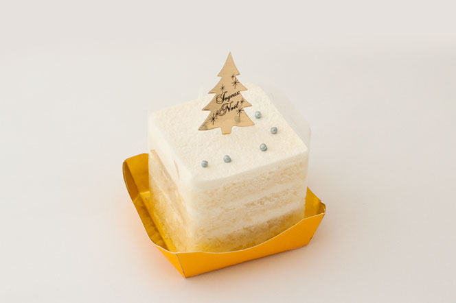 _jouvencelle's tweet photo. 明日から12月。。！⛄️少し早いですが、年末年始の営業時間を含め、季節のケーキをお知らせさせていただきます。
1月1日、元旦は全店休業をいただきます。各店、営業時間が不規則になりますのでご注意いただけましたら幸いです。華やかなホリデーシーズン、楽しんでまいりましょう。。✨ https://t.co/yH8m0FuHXq