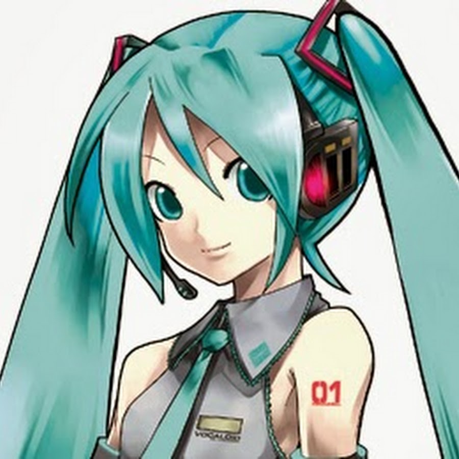 canANDup's tweet photo. Hatsune Miku - 初音ミク (Miku)：

Hatsune Miku, Virtual singer software "Hatsune Miku" enables anyone to make her sing easily. 

AMt77JrLQE7U3BZ9M4wk2dDX9pPzXKLXRrJBfU4zpump https://t.co/Ha5WtsoPEK