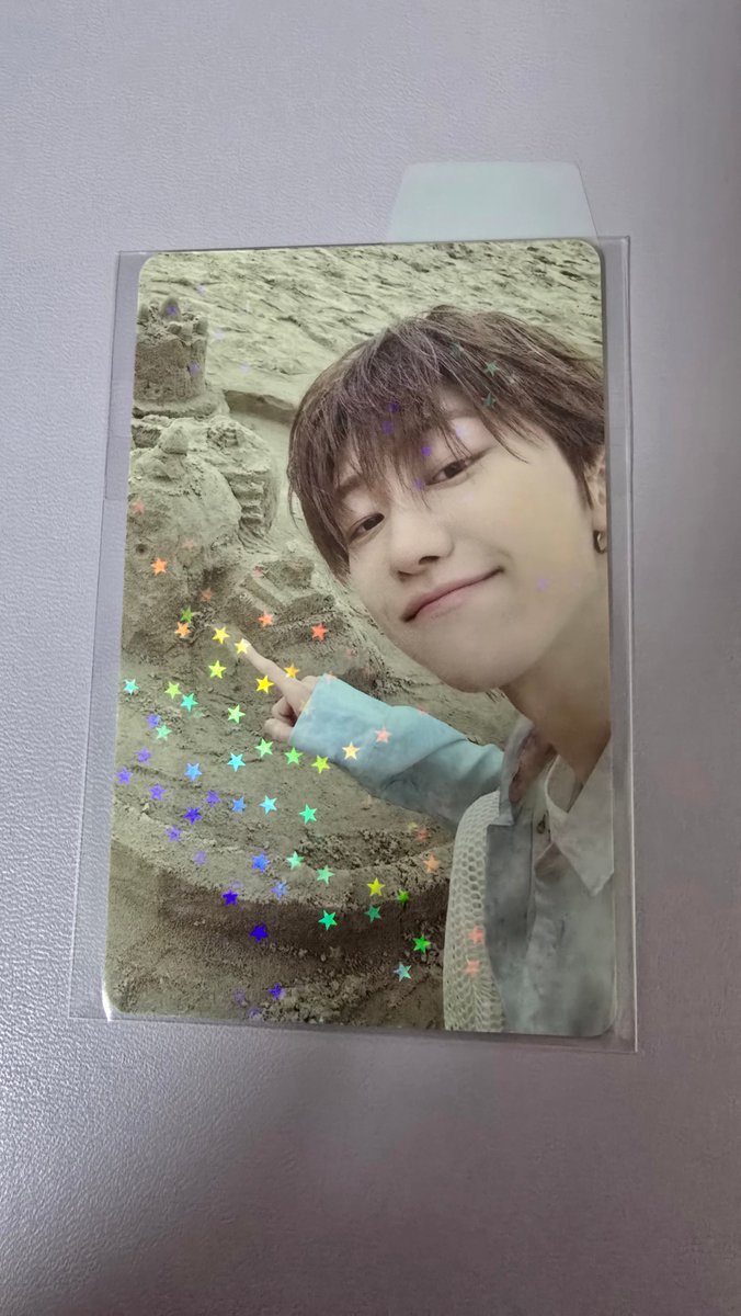 반짝반짝 명호 데려가실분 반택비만 받아용! 연락주세용!😊