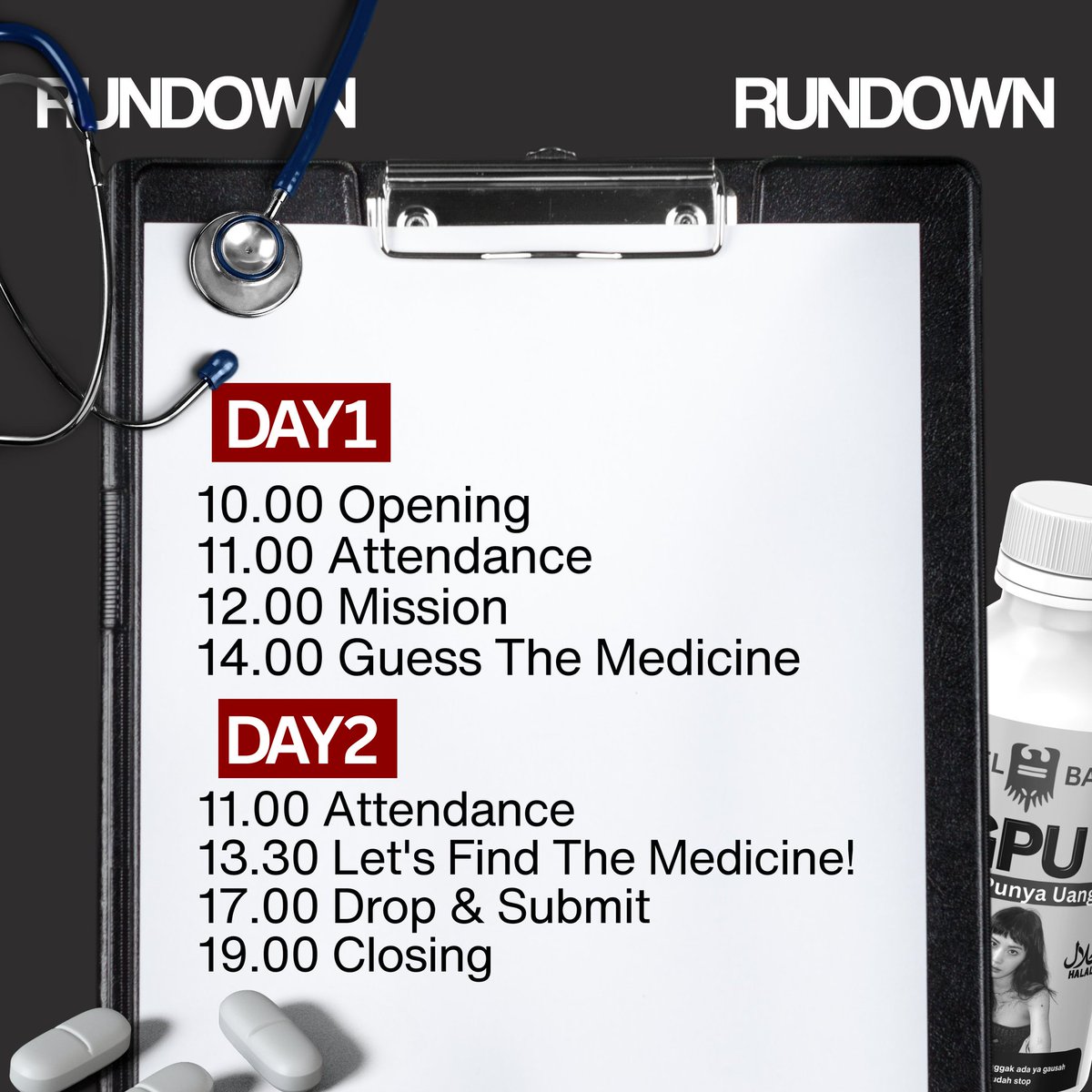 Due to @.DontLook1991 @.BeatitudeFair and @.MessyTeenages's event, I'll use my OC name and tweet a lot of OOC things which don't have any related to the real ITZY ryujin. If you feel uncomfortable with it, feel free to mute or unfollow me. thank you.