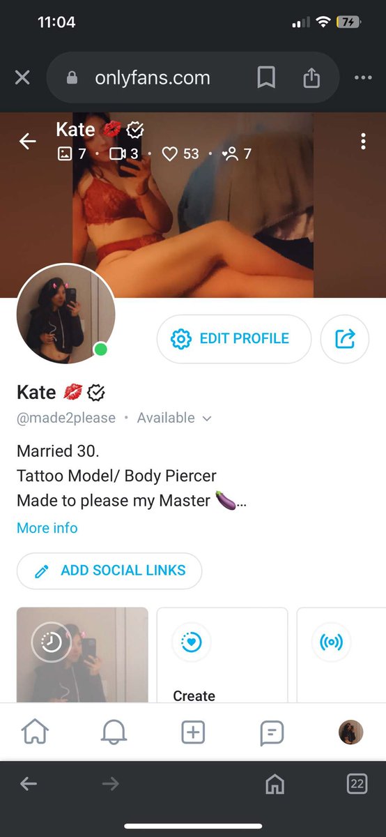Brocfest's tweet photo. Add her up https://t.co/v61C0RTtco