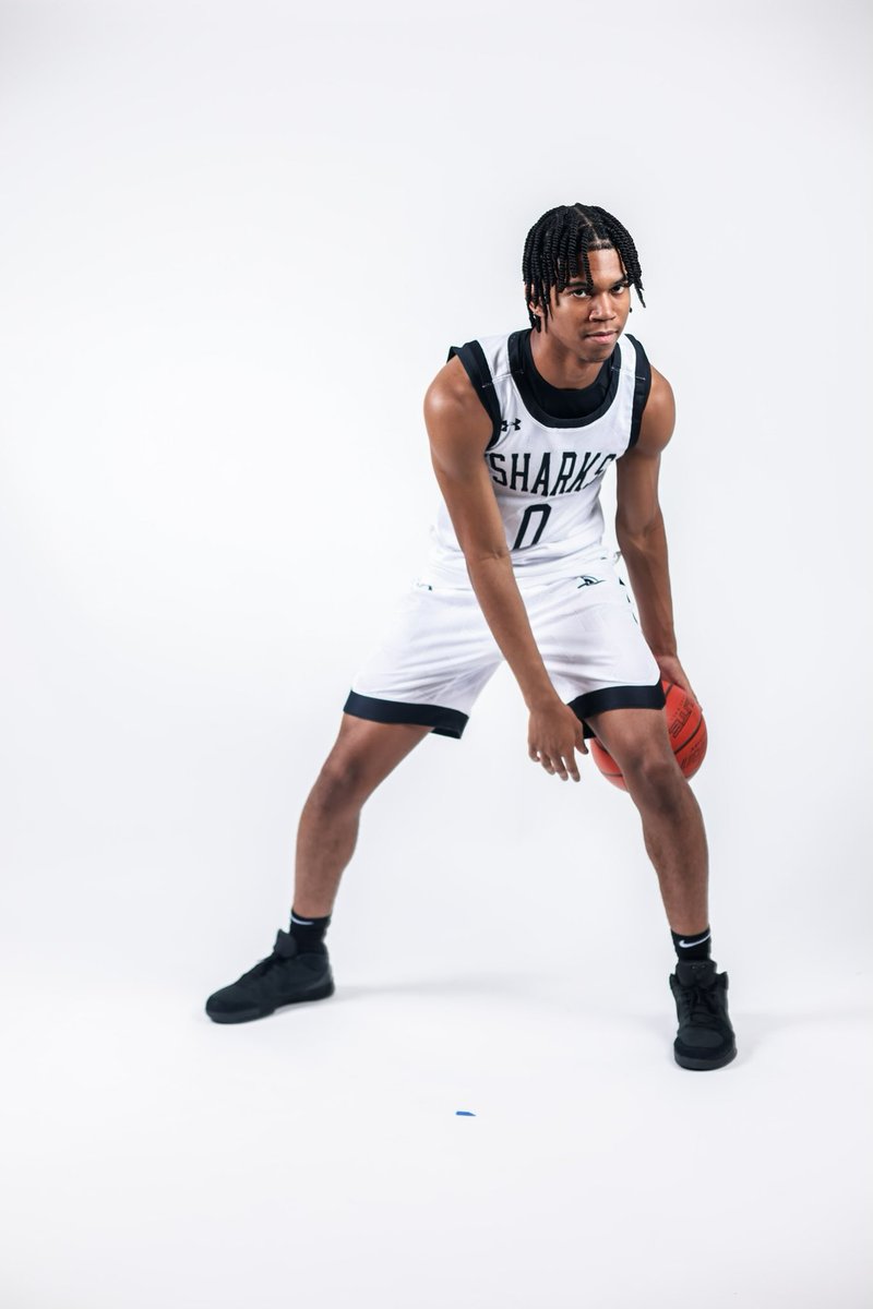 🏀SCHS Basketball🏀 (@scsharkbball) on Twitter photo Sharks with a WIN over RGW Stem Academy 77-65 at the <a href="/TxJamboree/">Texas Jamboree</a>
Sharks Leaders:
<a href="/The_AdinLewis11/">Adin</a> 15pts
<a href="/JulianCuillier/">Julian Cuillier</a> 13pts
<a href="/AidenLaw20/">Aiden Law</a> 12pts
<a href="/Brycejack10/">Bryce</a> 11pts
<a href="/Cant_guardmike_/">Michael Collins</a> 10pts Sharks with a WIN over RGW Stem Academy 77-65 at the <a href="/TxJamboree/">Texas Jamboree</a>
Sharks Leaders:
<a href="/The_AdinLewis11/">Adin</a> 15pts
<a href="/JulianCuillier/">Julian Cuillier</a> 13pts
<a href="/AidenLaw20/">Aiden Law</a> 12pts
<a href="/Brycejack10/">Bryce</a> 11pts
<a href="/Cant_guardmike_/">Michael Collins</a> 10pts