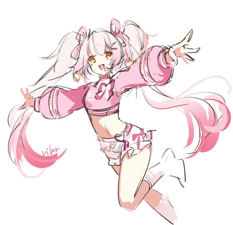Vilor_els's tweet photo. #엘소드 #Elsword #エルソード #艾爾之光 #elsword_FA https://t.co/yoyvObHwcd