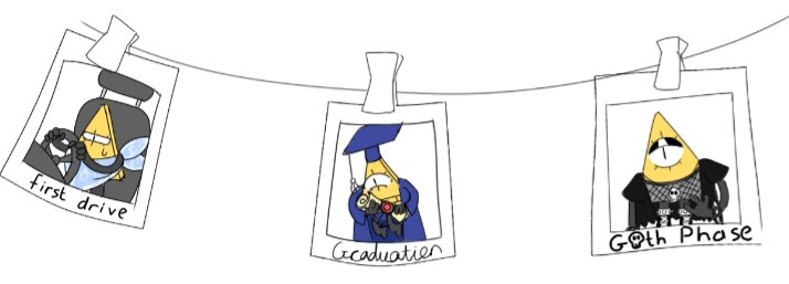 Roseknigt1920 tweet media