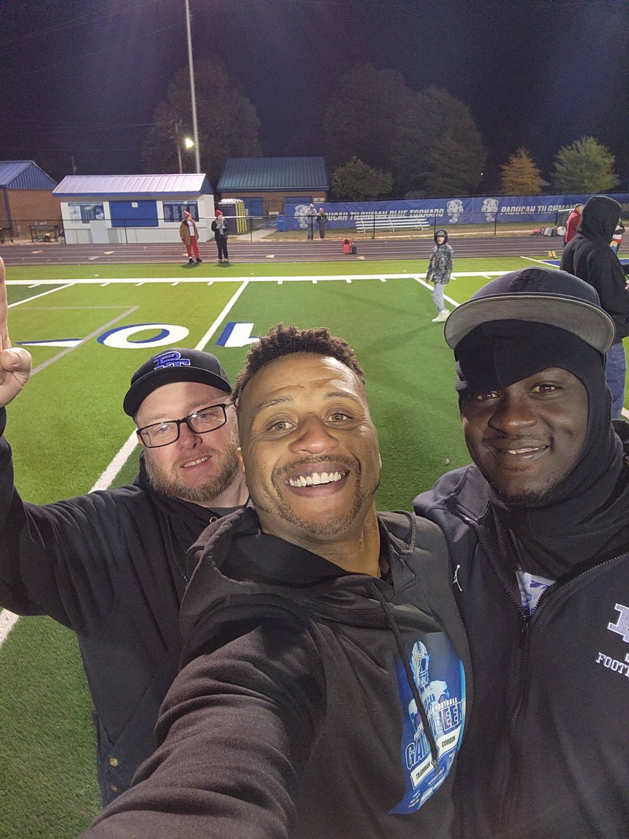 HillsideHomie.eth tweet media