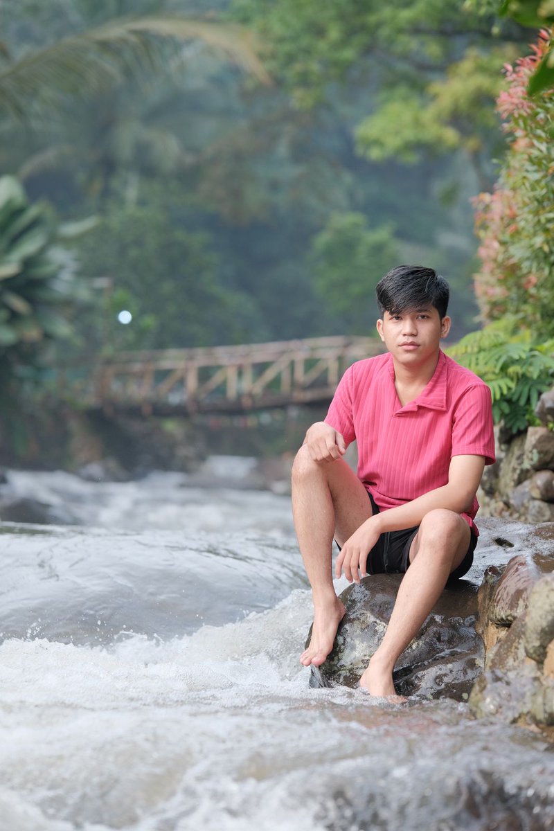 anakboty's tweet photo. Hi https://t.co/Pf9wQbtrDq