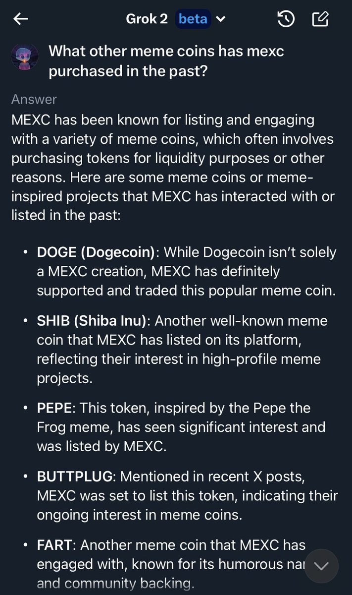 conviction_meta's tweet photo. $wDOG 📝 https://t.co/wZqvAE2w5m