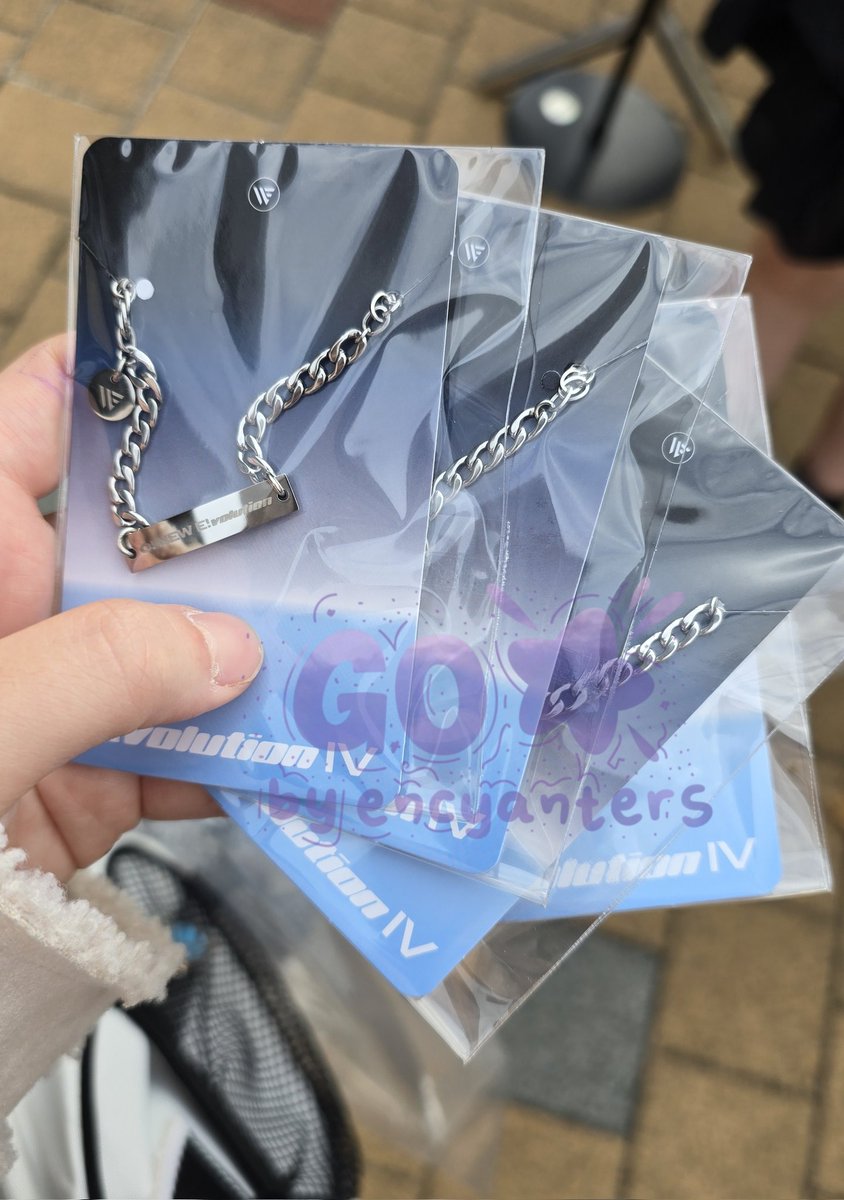 encyanters's tweet photo. all secured <3 makasii yang masih percaya aku meskipun GO aku udah lama ngga aktif 🥺💕 https://t.co/yuQdPE2w00