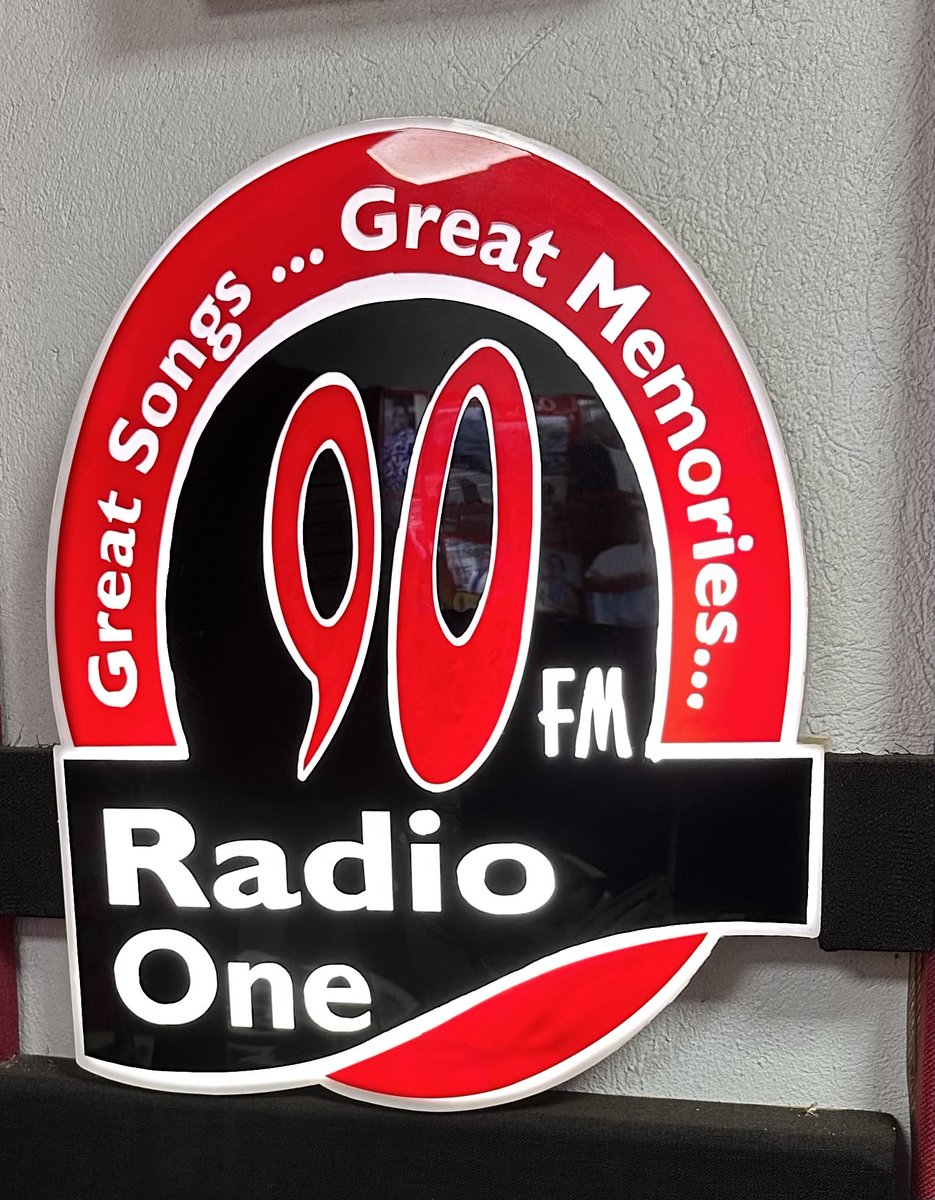 Dr. H. Ddungu (@ddunguh) on Twitter photo On #HealthNet <a href="/RadioOneFM90/">Radio One FM90</a> we are discussing a new treatment modality for HIV with expert from <a href="/mujhu_care_ltd/">MU-JHU Care LTD | MU-JHU Research Collaboration</a> Dr Flavia Matovu Kiweewa On #HealthNet <a href="/RadioOneFM90/">Radio One FM90</a> we are discussing a new treatment modality for HIV with expert from <a href="/mujhu_care_ltd/">MU-JHU Care LTD | MU-JHU Research Collaboration</a> Dr Flavia Matovu Kiweewa