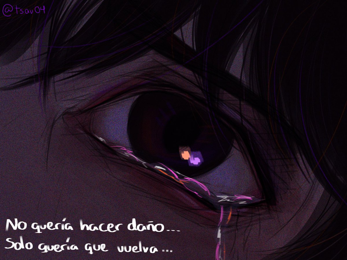 tsav0411's tweet photo. quieren llorar???
aca les doy otro motivo
pido perdon
#FinalWBNSxMC https://t.co/k5UZ8n9qcC