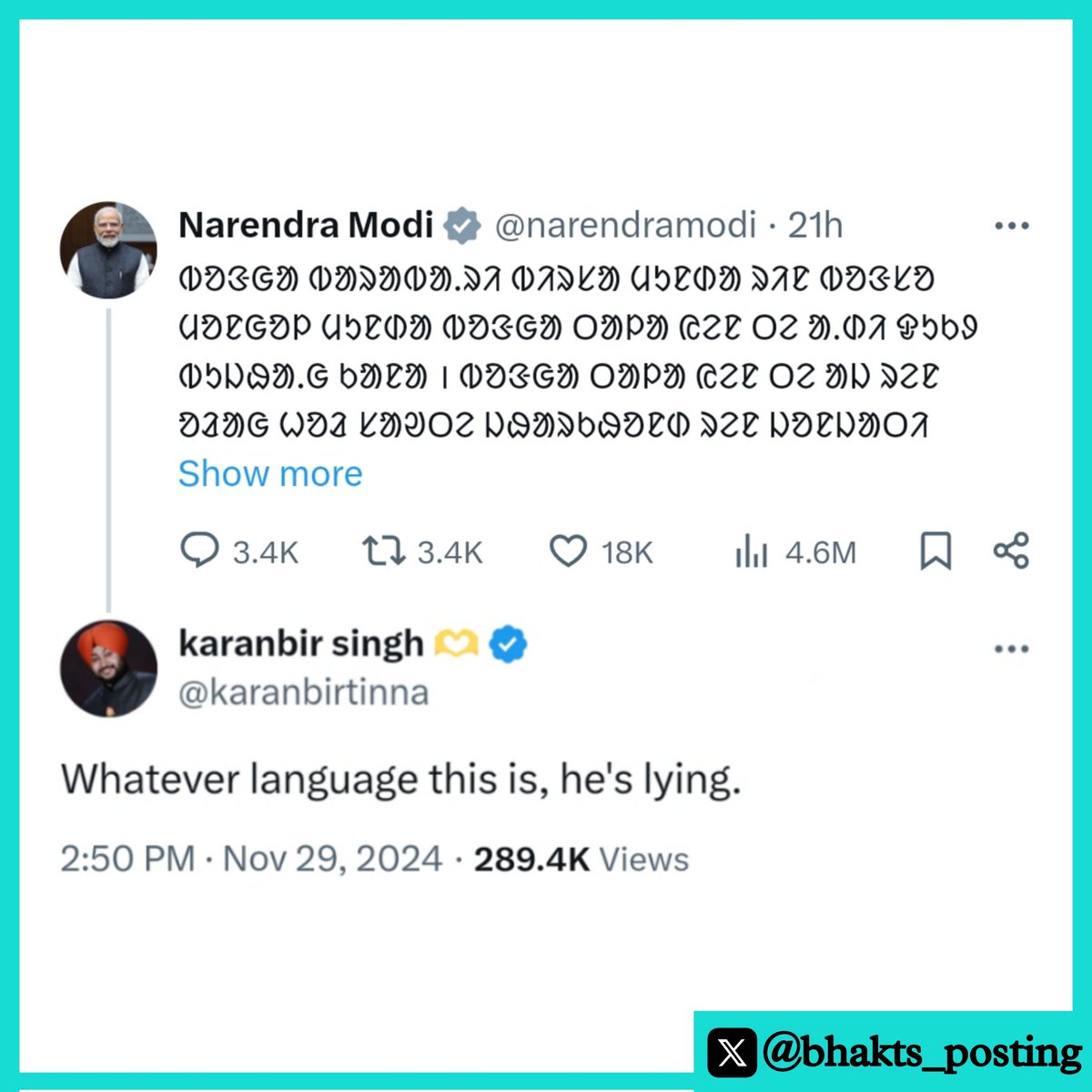 Tweet media one