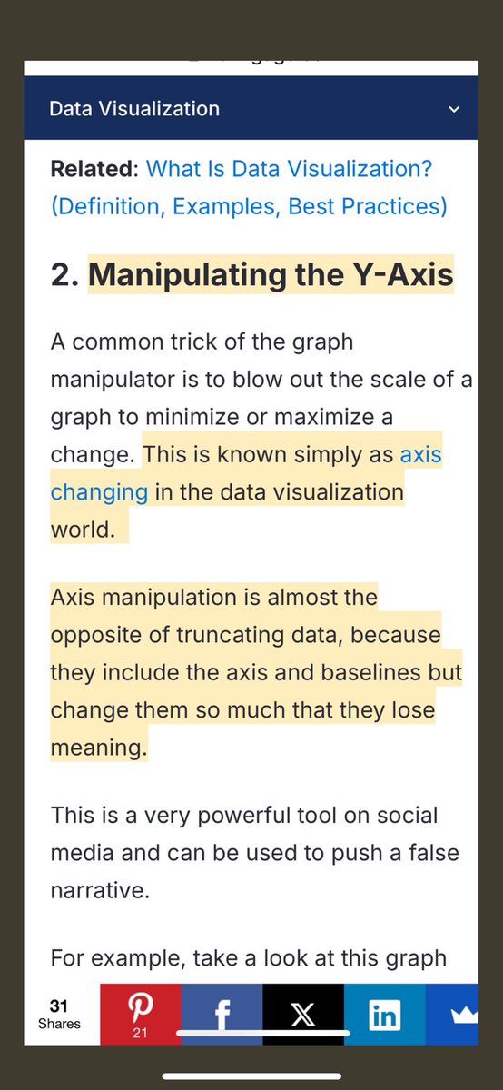 kjmark's tweet photo. @DrHMelamed @RobertKennedyJr @MartyMakary @MinoShah The @US_FDA @FDACBER offices need to be raided, their documents and emails subpoenaed back 10 years to find out why they are blocking treatment for 100% fatal #ALS and patients who have no hope.  If I have ALS and I hear trial patient has renewed ability to walk I want access. https://t.co/rbfy7fvyCk