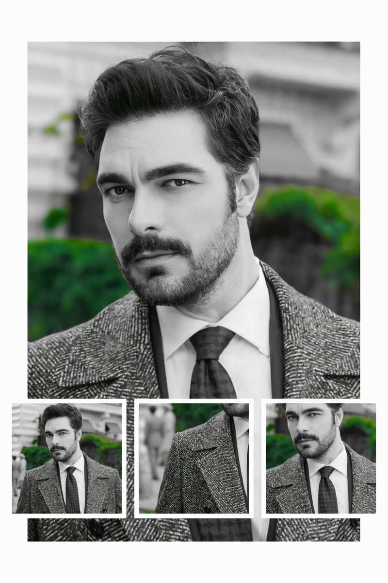 nur_an93's tweet photo. Günaydınnn☕️

🤍

#HalilİbrahimCeyhan https://t.co/WRwCBd5Le4