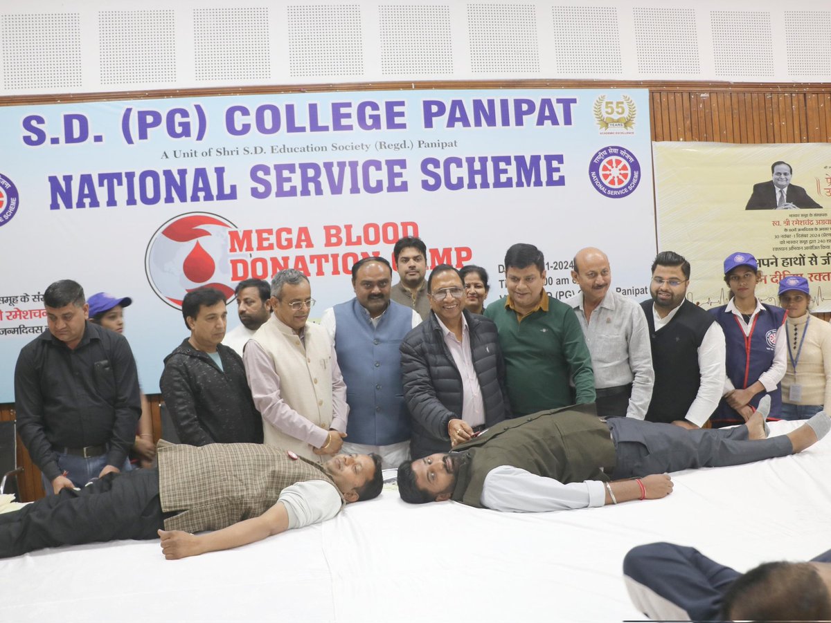 parmod_vij tweet picture