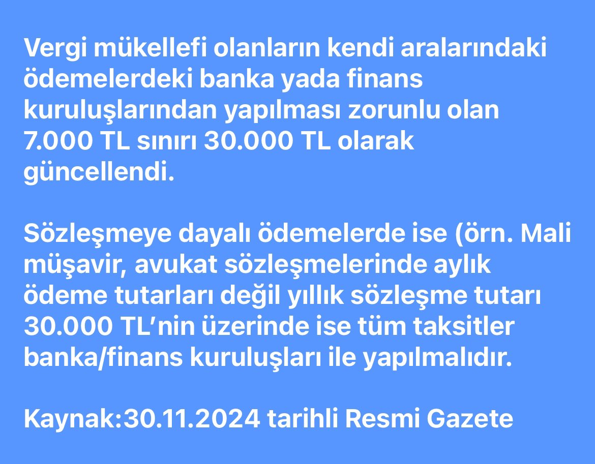 DenizDEMR20's tweet photo. https://t.co/8RpSb5a8WH