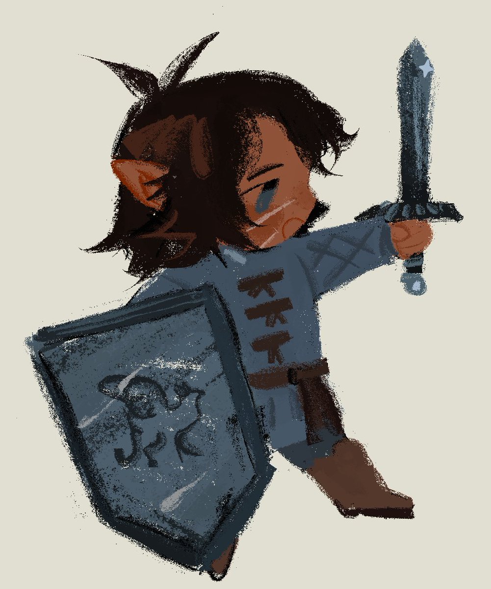 hunter 🪱 (@fleshatronach) on Twitter photo 