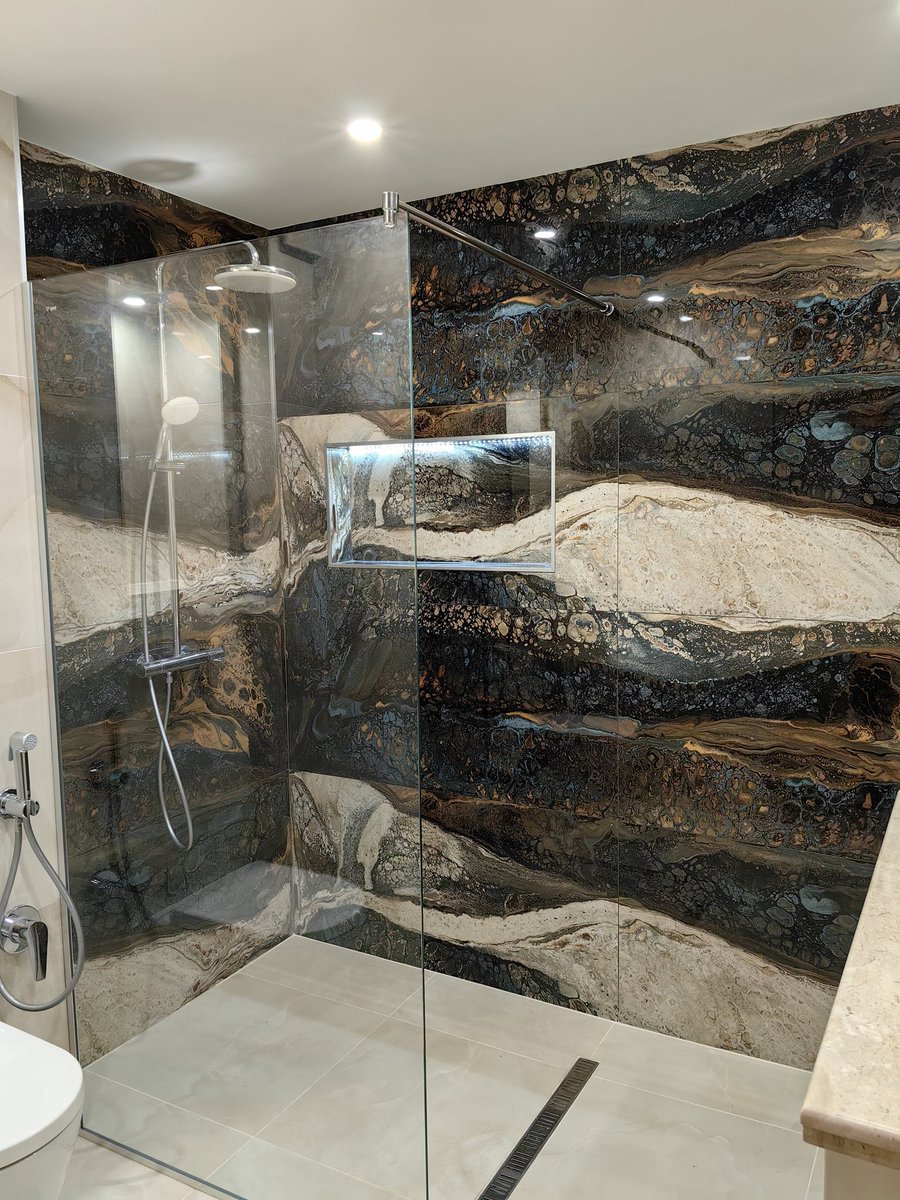 Mp40DesignGroup's tweet photo. #bathroom,#design,#new, #drywall https://t.co/gungtjtLV0
