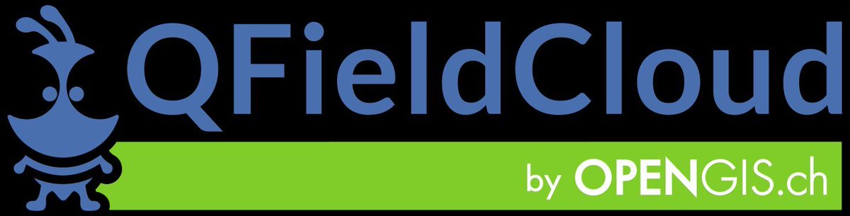 🎄 Unwrap 24 Days of #QField Innovation! Join us this December for our 2024 Advent Calendar showcase, where we'll reveal exciting new features and improvements in your favourite mobile #GIS app. From field data collection enhancements to powerful new workflows!