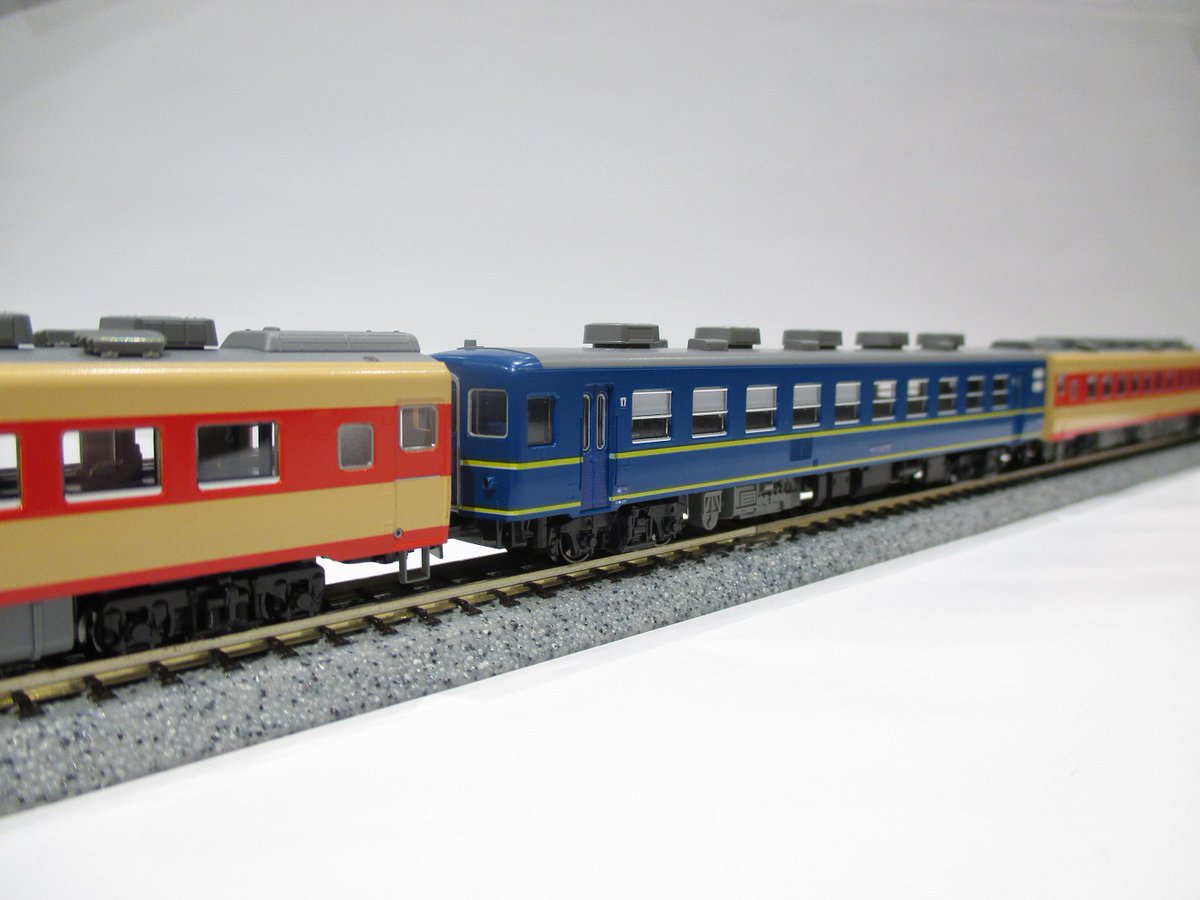 GdnKYryXsAA_Usa.jpg?format=jpg