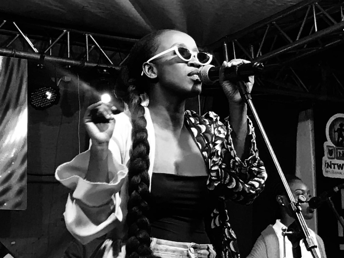 Raisedon Baya tweet media