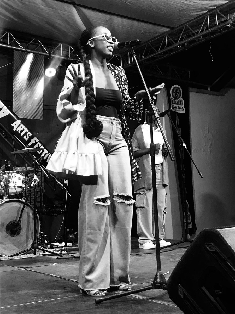 Raisedon Baya tweet media