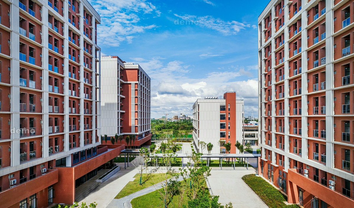 Faculty Positions at the HNU-ASU Joint International Tourism College, Hainan University chinauniversityjobs.com/jobs/faculty-p…