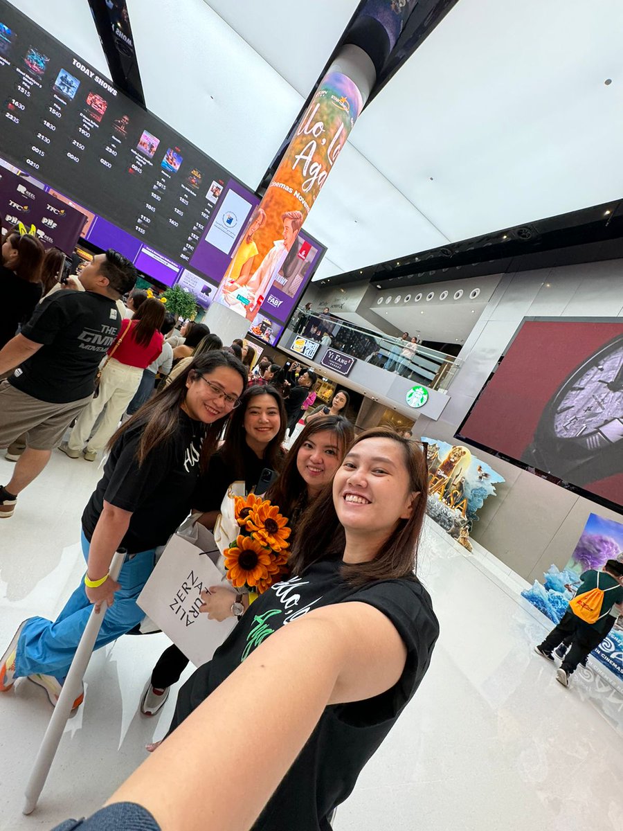 KaDs Dubai is ready for you <a href="/bernardokath/">KATH 🐘</a>