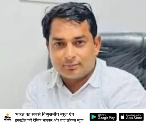 kalu_lp's tweet photo. नरेश मीना गलत फंसाया जा रहा है, #भजनलाल शर्मा से अनुरोध है कि जल्दी रिहा करो, नहीं तो युवा बड़ा आंदोलन करेंगे
#evmban 
#नरेश_मीणा_को_रिहा_करो https://t.co/EiM7oed2js