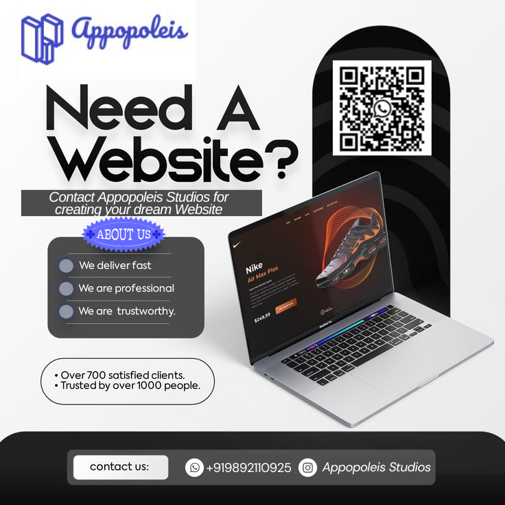 Appopoleis tweet media