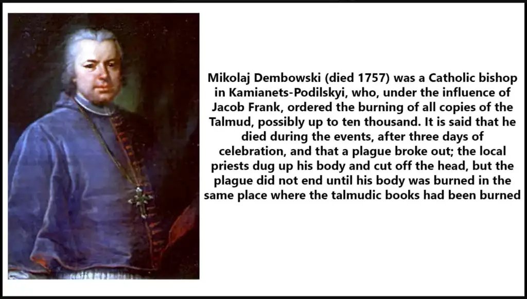 SacredGeoInt's tweet image. #Gnosis 

sacredgeometryinternational.com/redemption-thr…