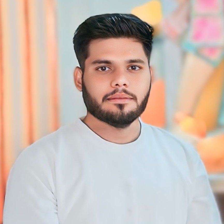 MaleVishwas's tweet photo. जीवन मै पूर्ण विराम उतना ही महत्वपूर्ण है, 
जितना कि पुस्तक का पिछला पन्ना पलटना....
#newprofilepicture @malevishwas https://t.co/gorMk5MzHx
