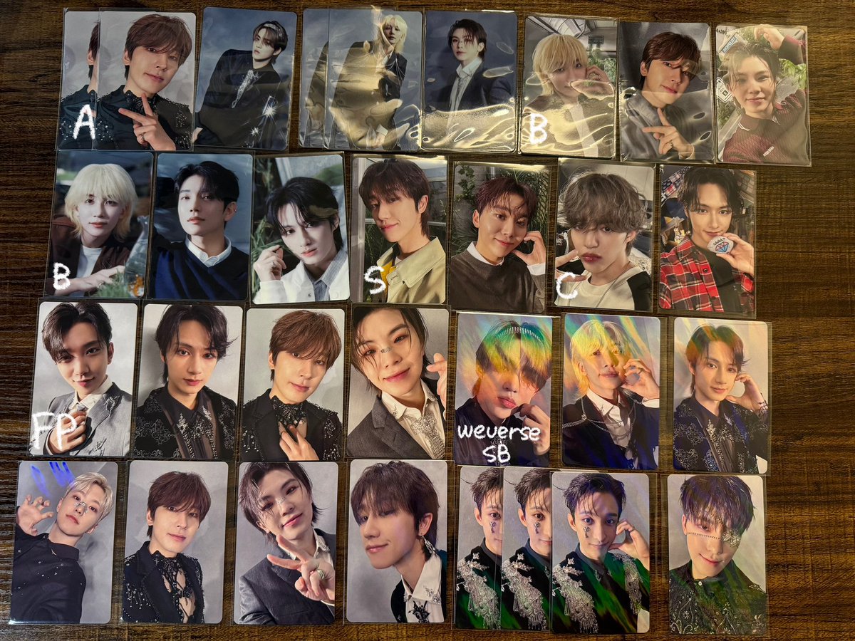 しが文 tweet media