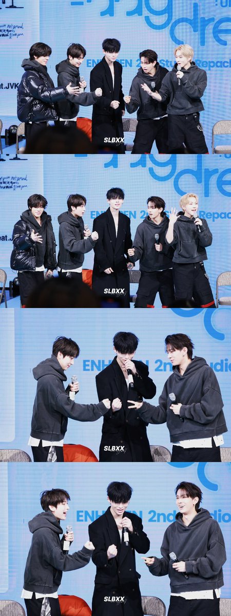 LUCKY 쫑꾸리 tweet media
