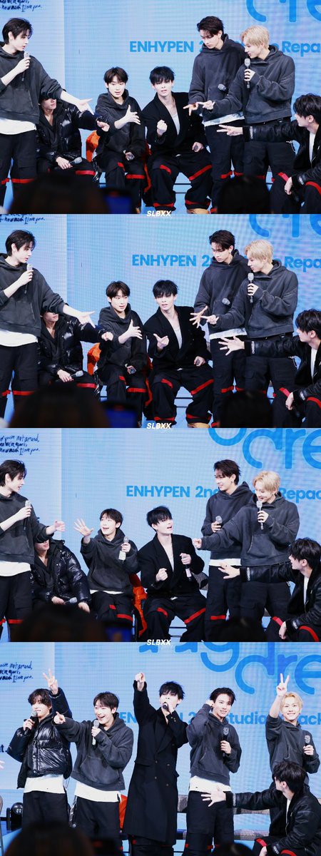 LUCKY 쫑꾸리 tweet media