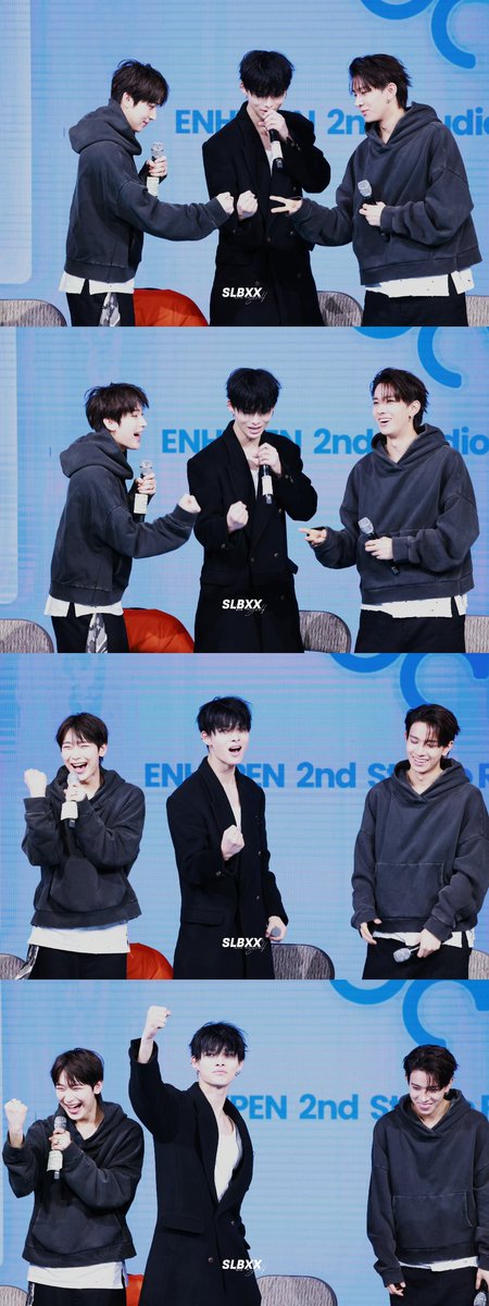 LUCKY 쫑꾸리 tweet media